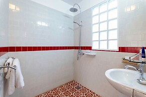 Residence Bassac