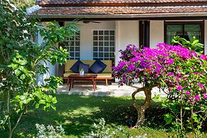 Residence Bassac