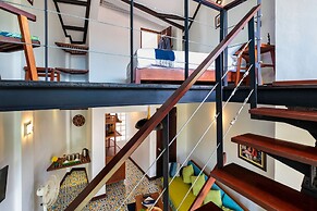 Residence Bassac