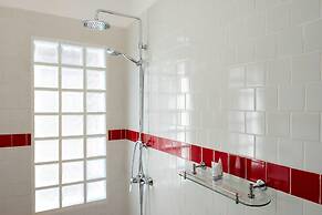 Residence Bassac