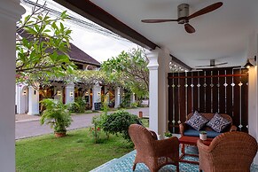 Residence Bassac