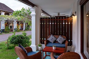 Residence Bassac