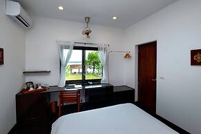 Residence Bassac