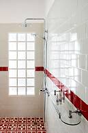 Residence Bassac