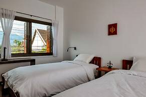 Residence Bassac