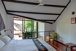 Residence Bassac
