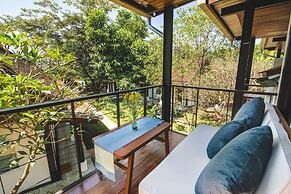 Residence Bassac