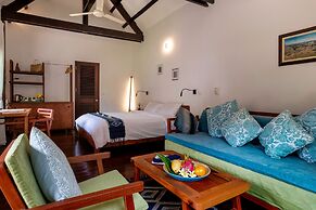 Residence Bassac