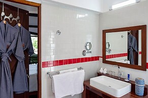 Residence Bassac