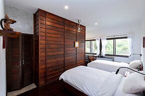 Residence Bassac