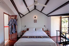Residence Bassac