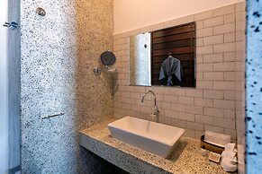 Residence Bassac