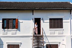 Residence Bassac