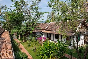 Residence Bassac