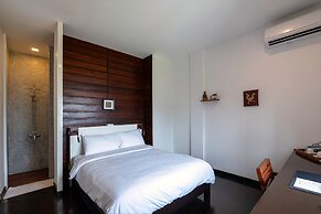 Residence Bassac