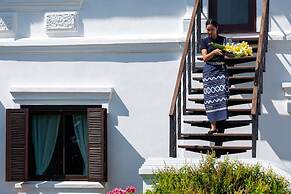 Residence Bassac