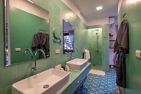 Residence Bassac