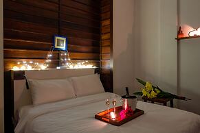 Residence Bassac