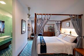 Residence Bassac