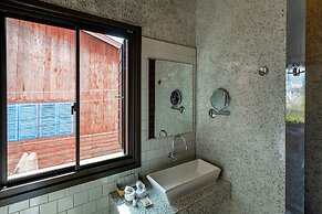 Residence Bassac