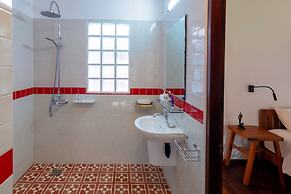 Residence Bassac