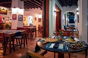 Residence Bassac