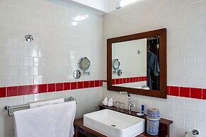 Residence Bassac