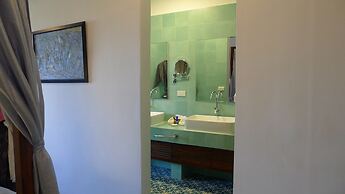 Residence Bassac