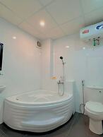 Canary Boutique Hotel