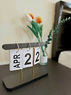Canary Boutique Hotel