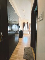 Canary Boutique Hotel