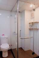Canary Boutique Hotel