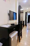Canary Boutique Hotel