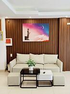 Canary Boutique Hotel