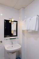 Canary Boutique Hotel