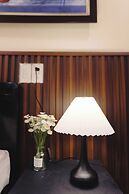 Canary Boutique Hotel