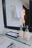 Canary Boutique Hotel