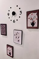 Canary Boutique Hotel