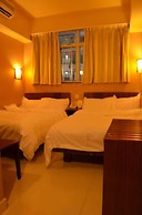 Wonderful Inn