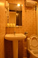 Wonderful Inn