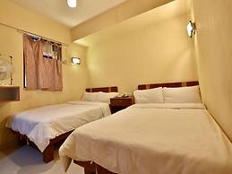Wonderful Inn
