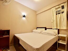 Wonderful Inn