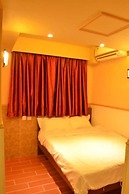 Wonderful Inn