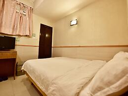 Wonderful Inn