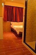 Wonderful Inn