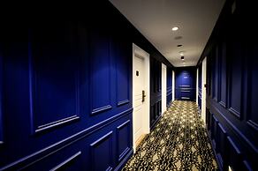 Hotel Clasico