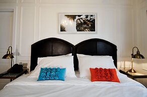 Hotel Clasico