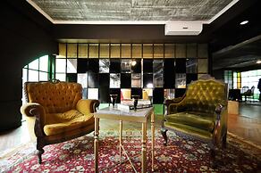 Hotel Clasico