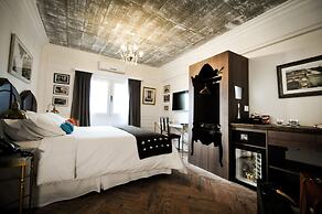 Hotel Clasico
