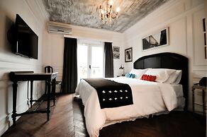 Hotel Clasico